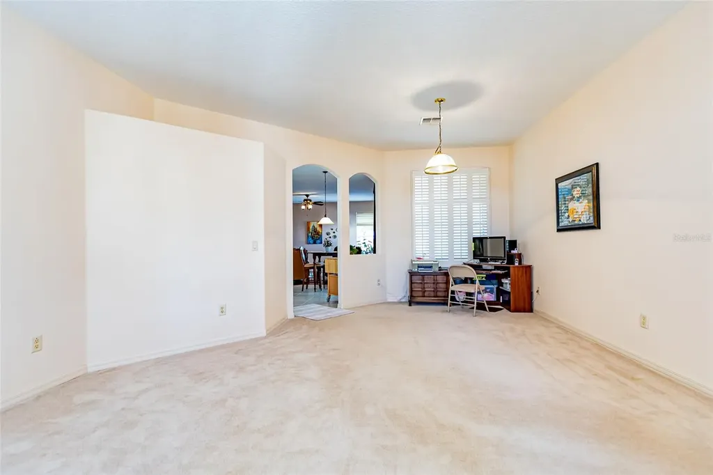 15788 SW 11th Terrace Road Ocala FL 34473