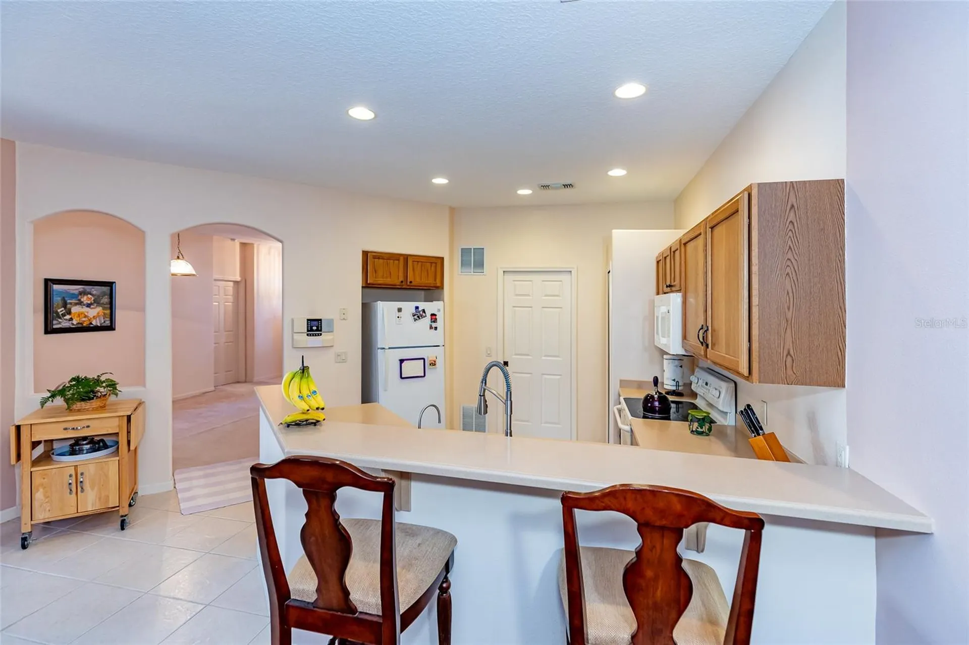 15788 SW 11th Terrace Road Ocala FL 34473