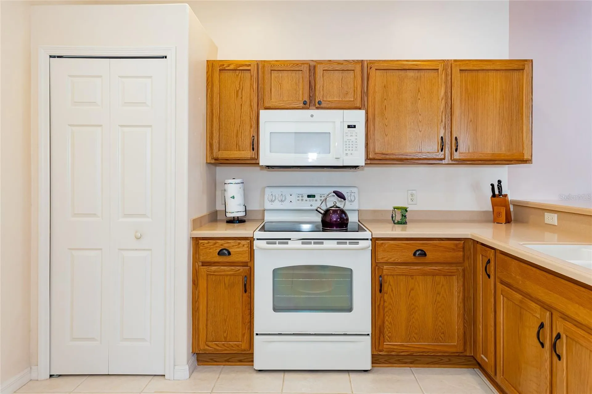 15788 SW 11th Terrace Road Ocala FL 34473