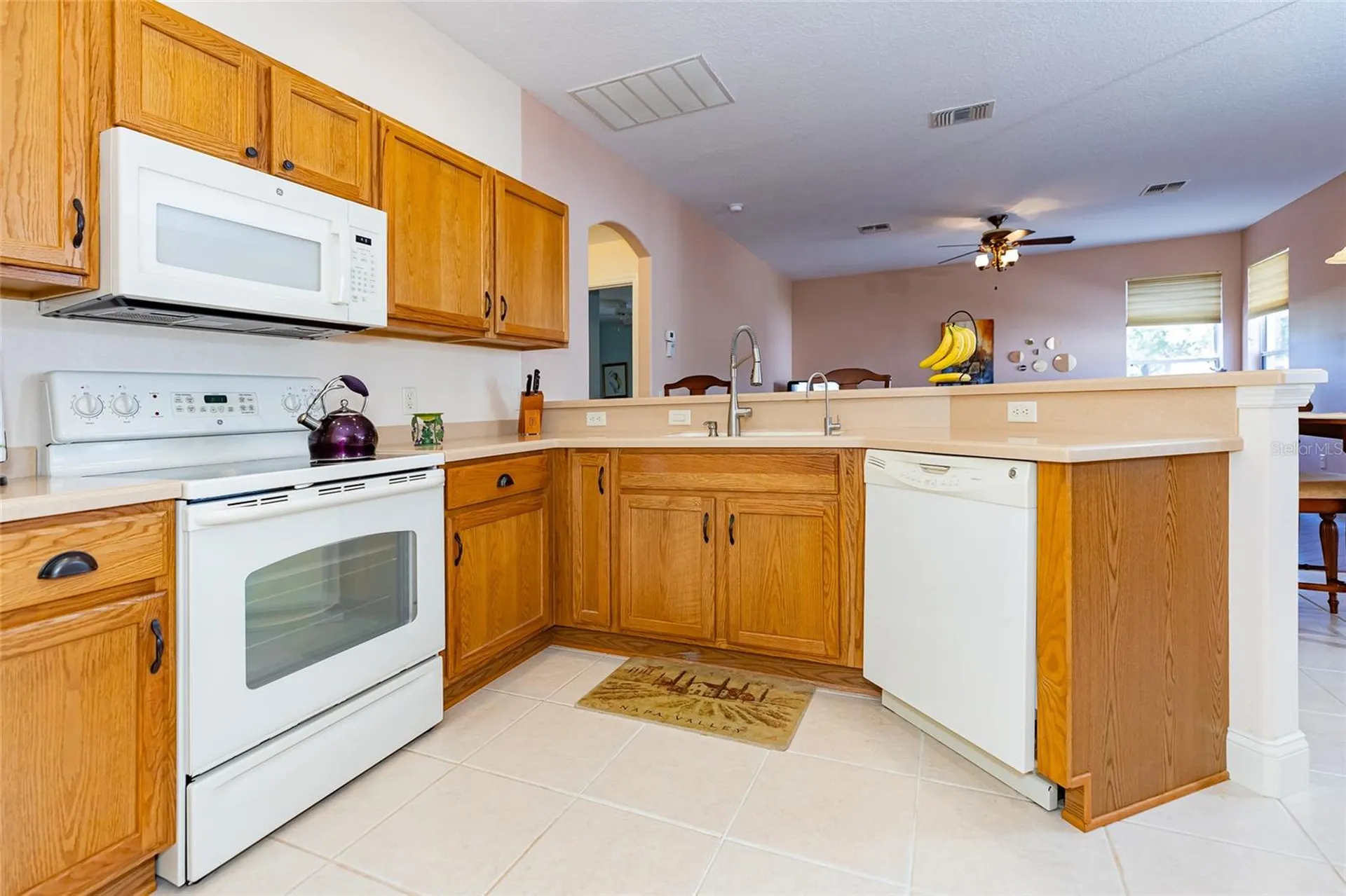 15788 SW 11th Terrace Road Ocala FL 34473