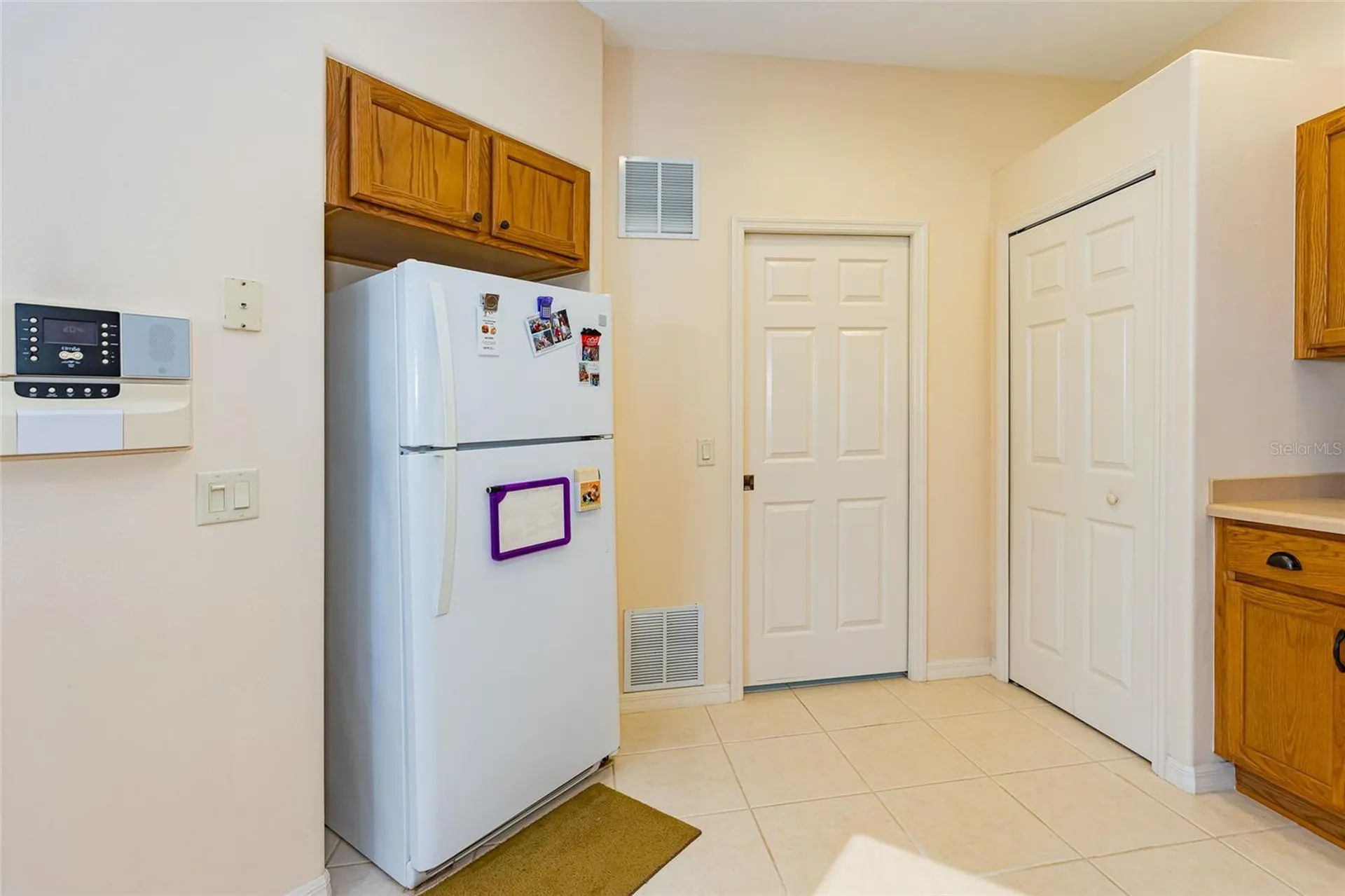 15788 SW 11th Terrace Road Ocala FL 34473