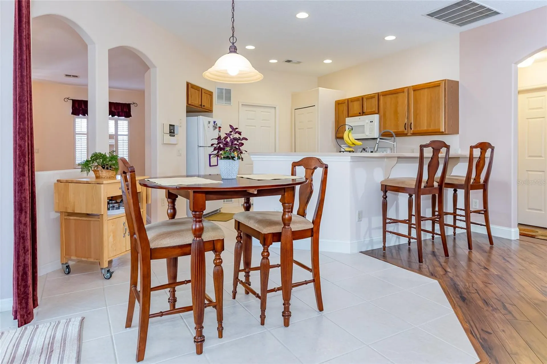 15788 SW 11th Terrace Road Ocala FL 34473