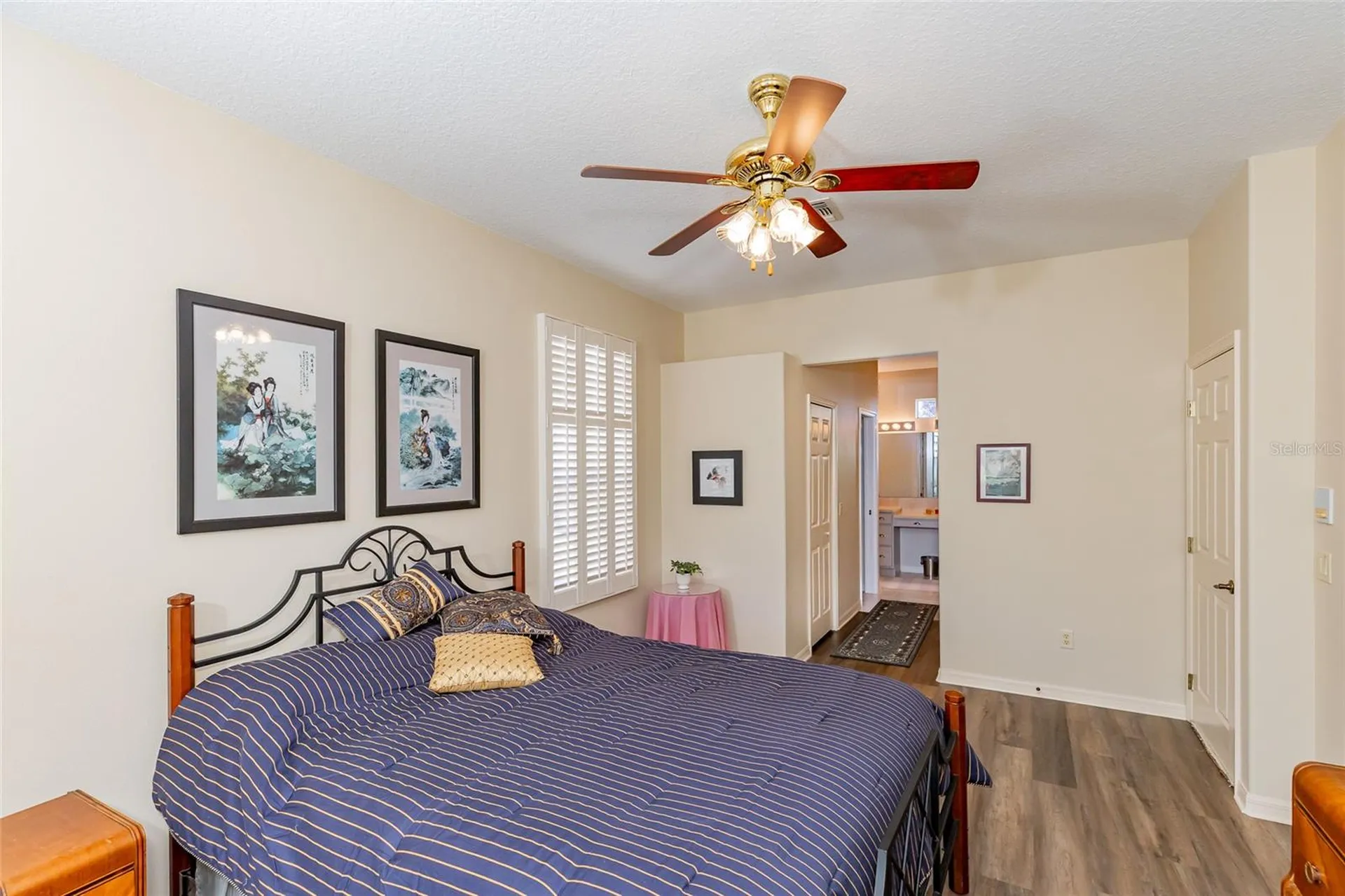15788 SW 11th Terrace Road Ocala FL 34473