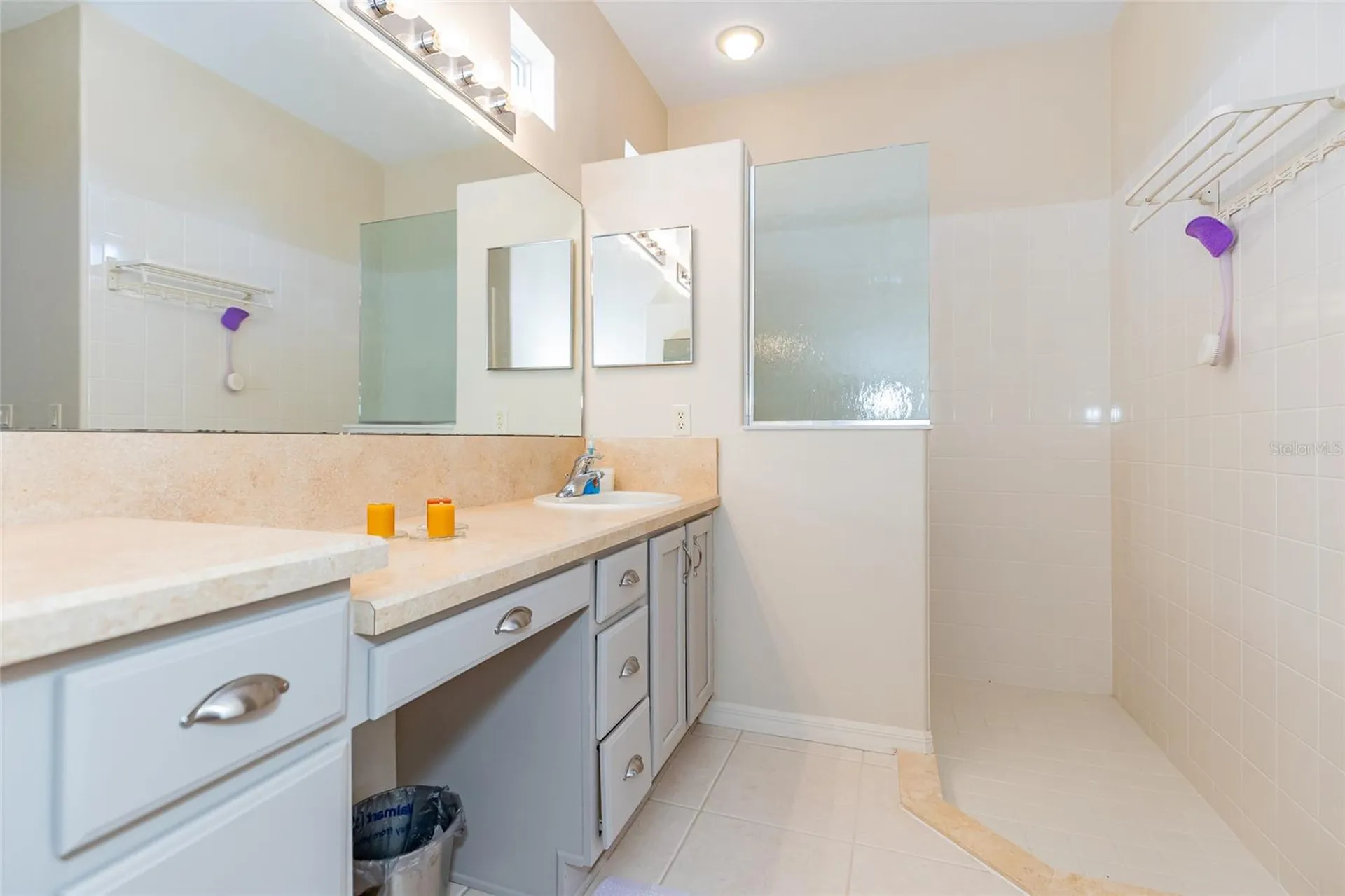 15788 SW 11th Terrace Road Ocala FL 34473