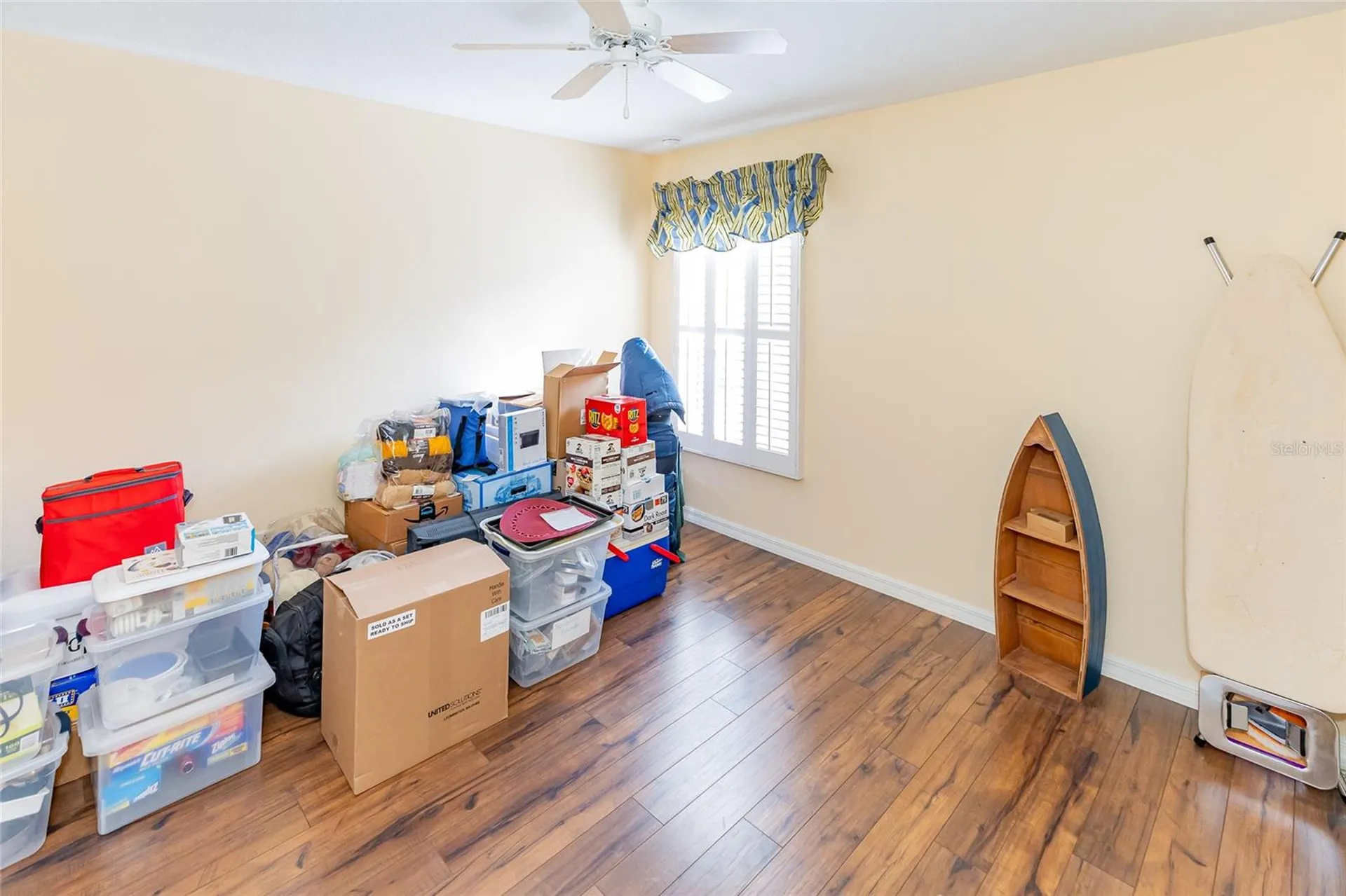 15788 SW 11th Terrace Road Ocala FL 34473