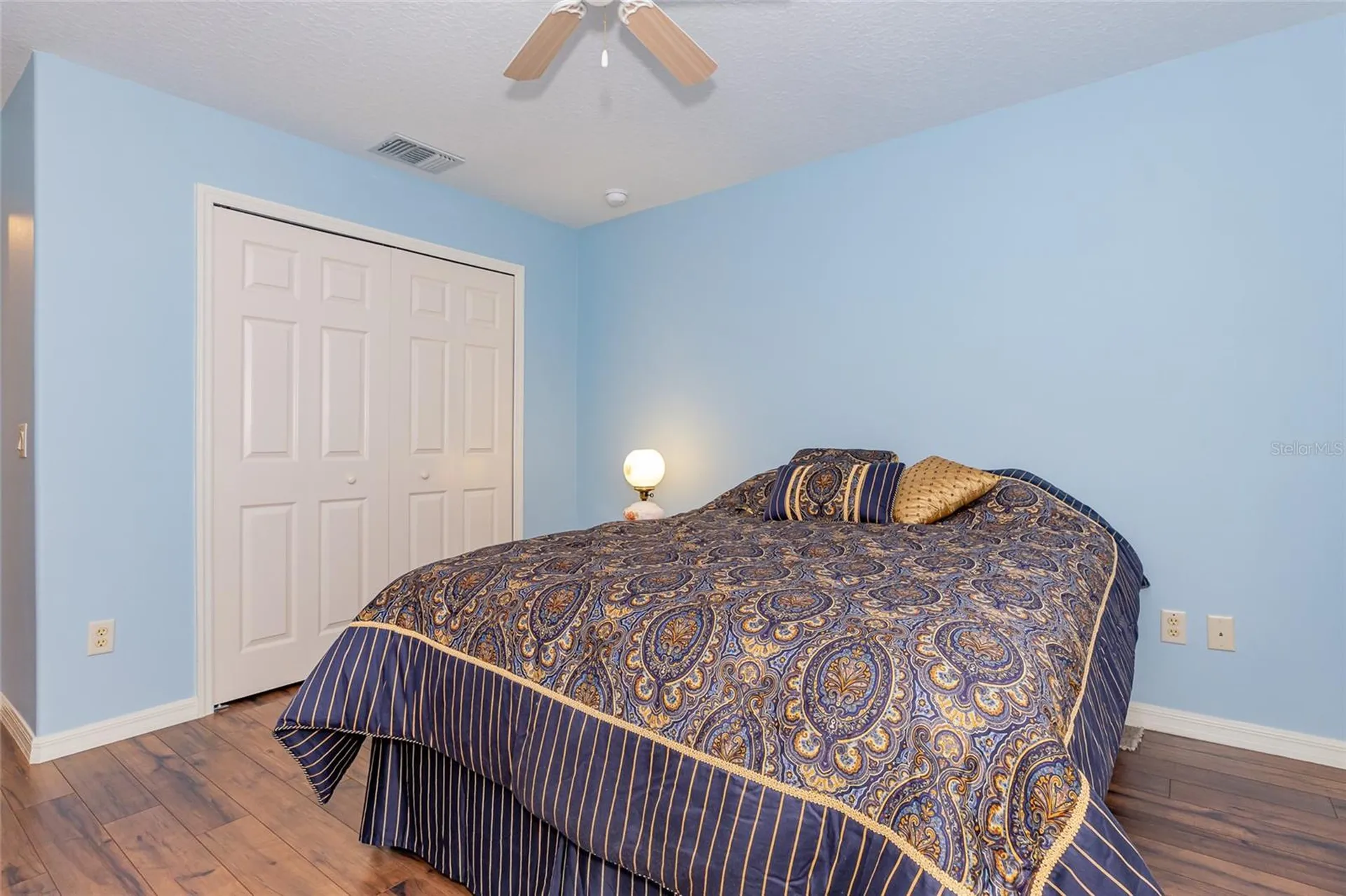 15788 SW 11th Terrace Road Ocala FL 34473