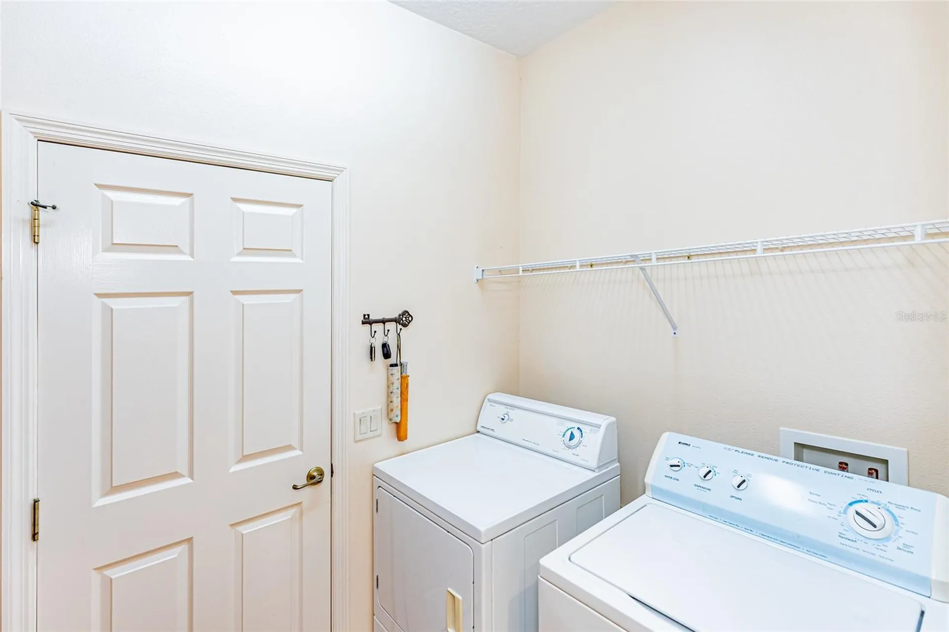 15788 SW 11th Terrace Road Ocala FL 34473