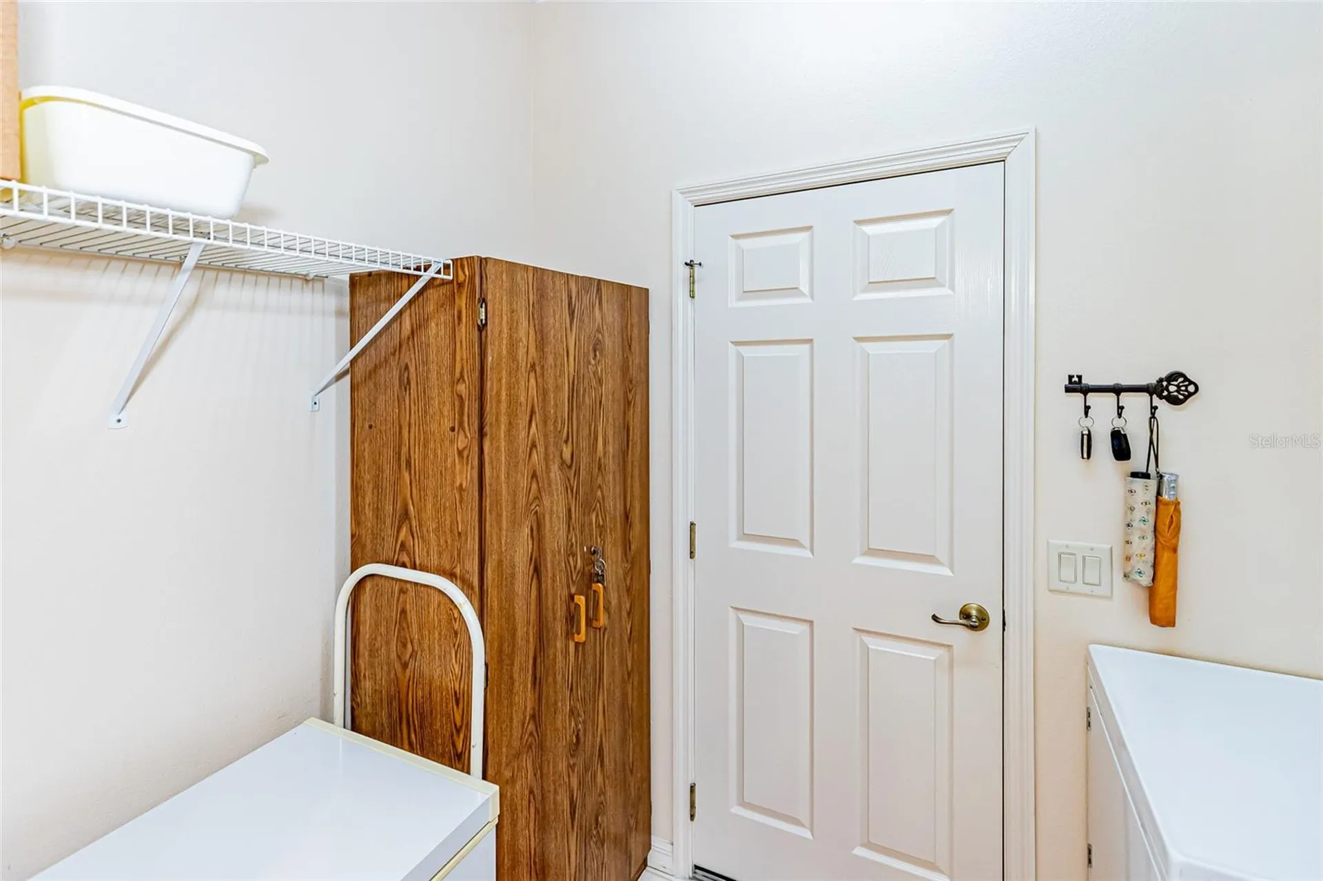 15788 SW 11th Terrace Road Ocala FL 34473