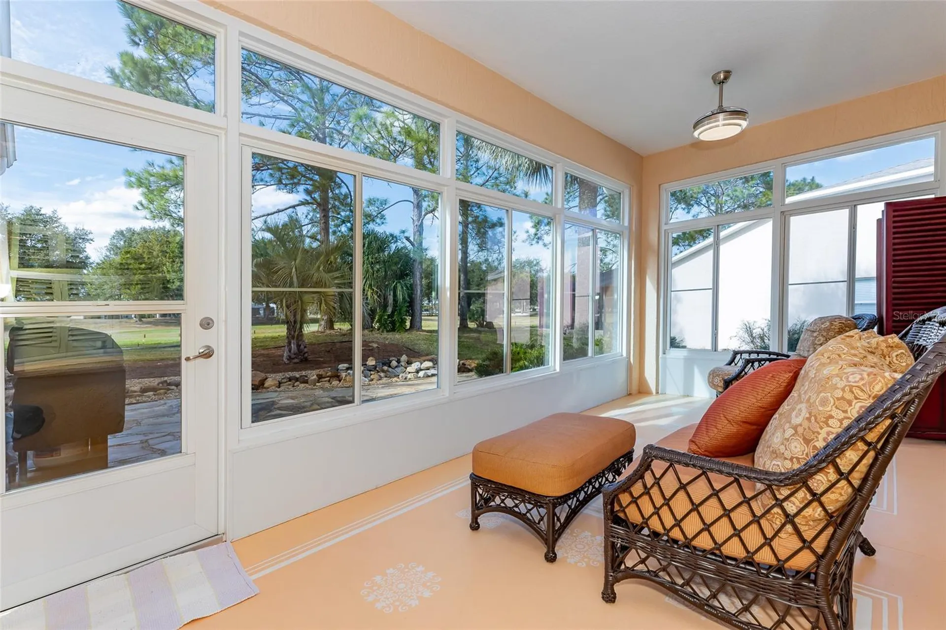 15788 SW 11th Terrace Road Ocala FL 34473