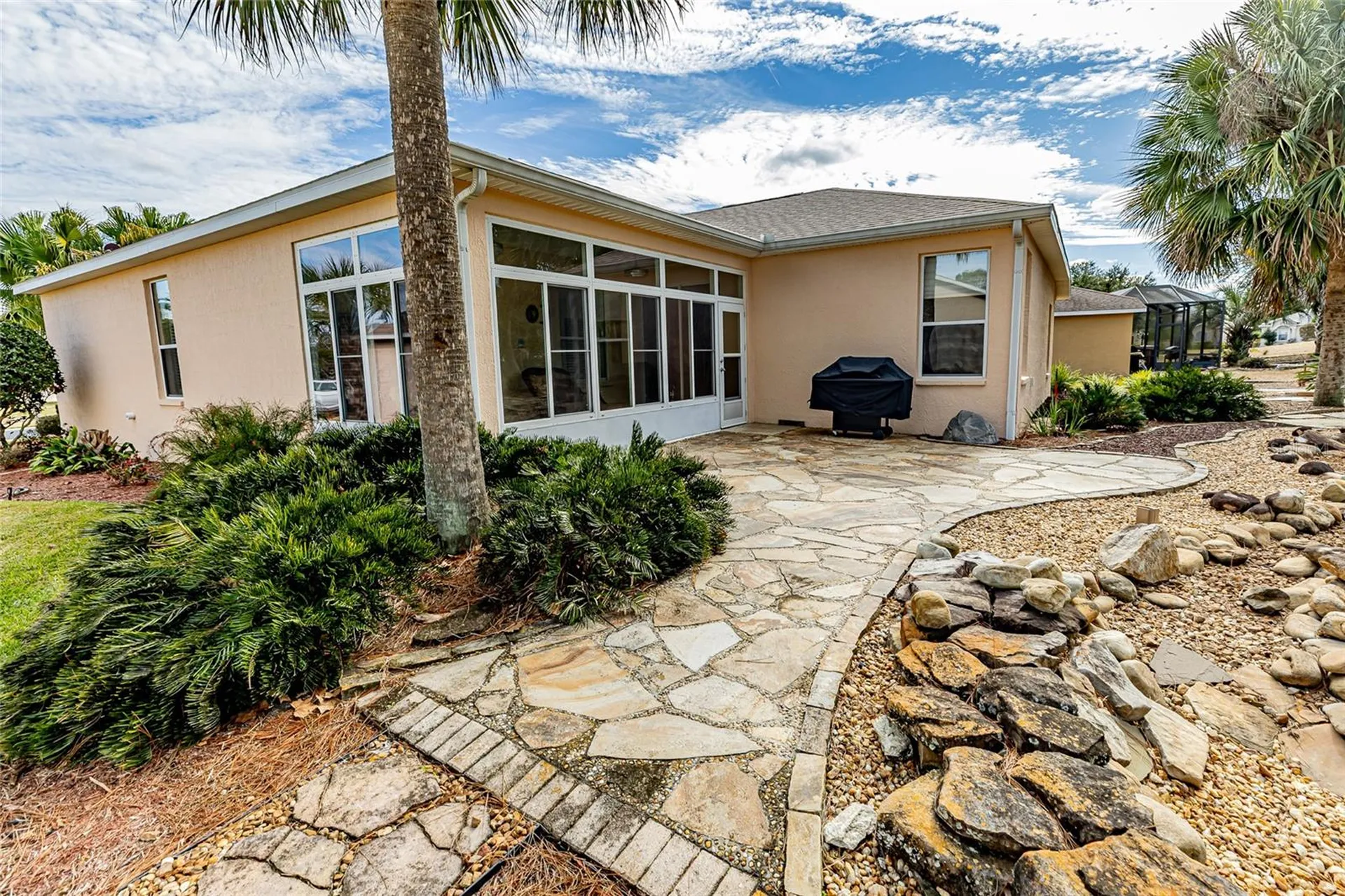 15788 SW 11th Terrace Road Ocala FL 34473