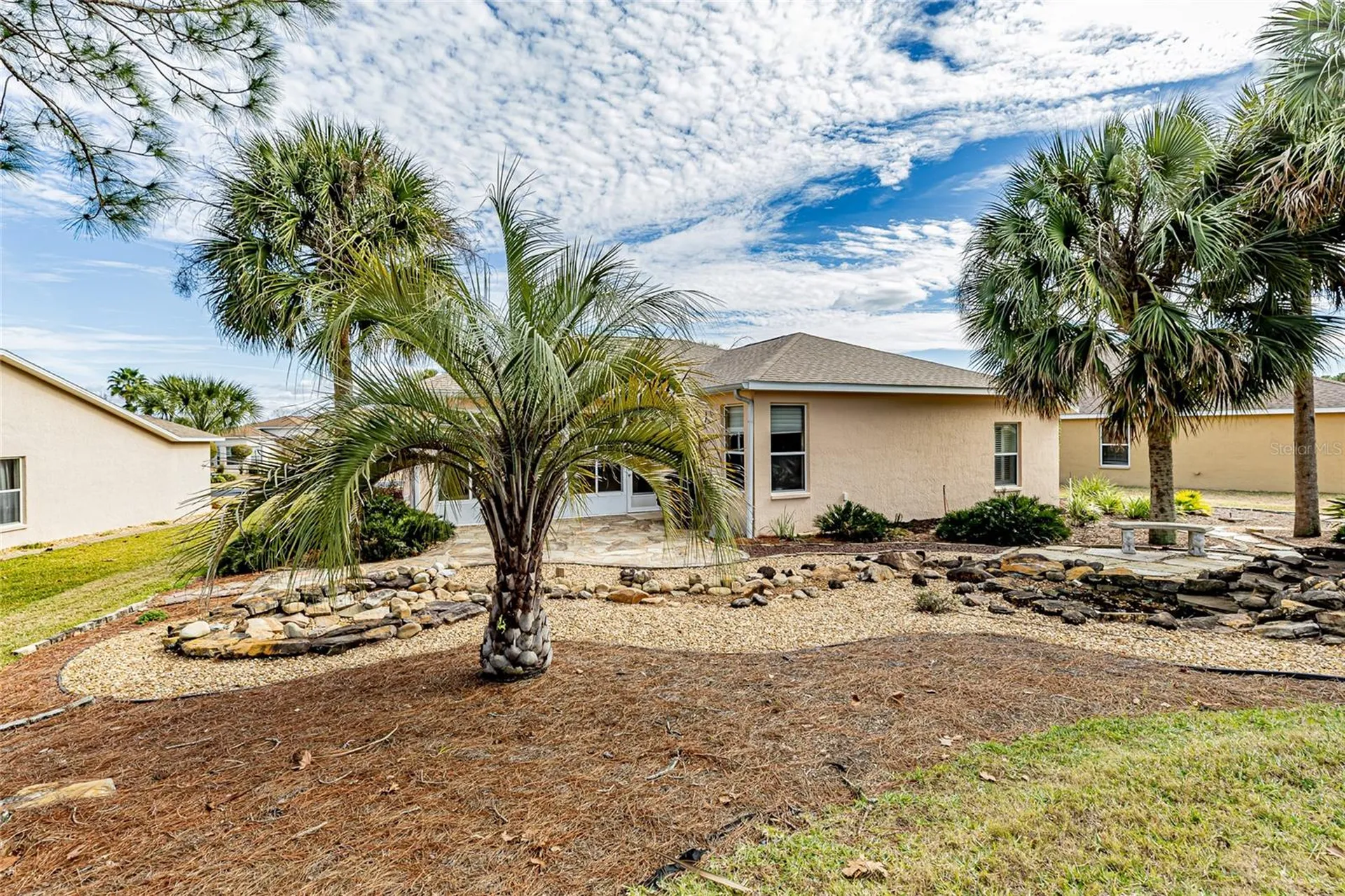 15788 SW 11th Terrace Road Ocala FL 34473