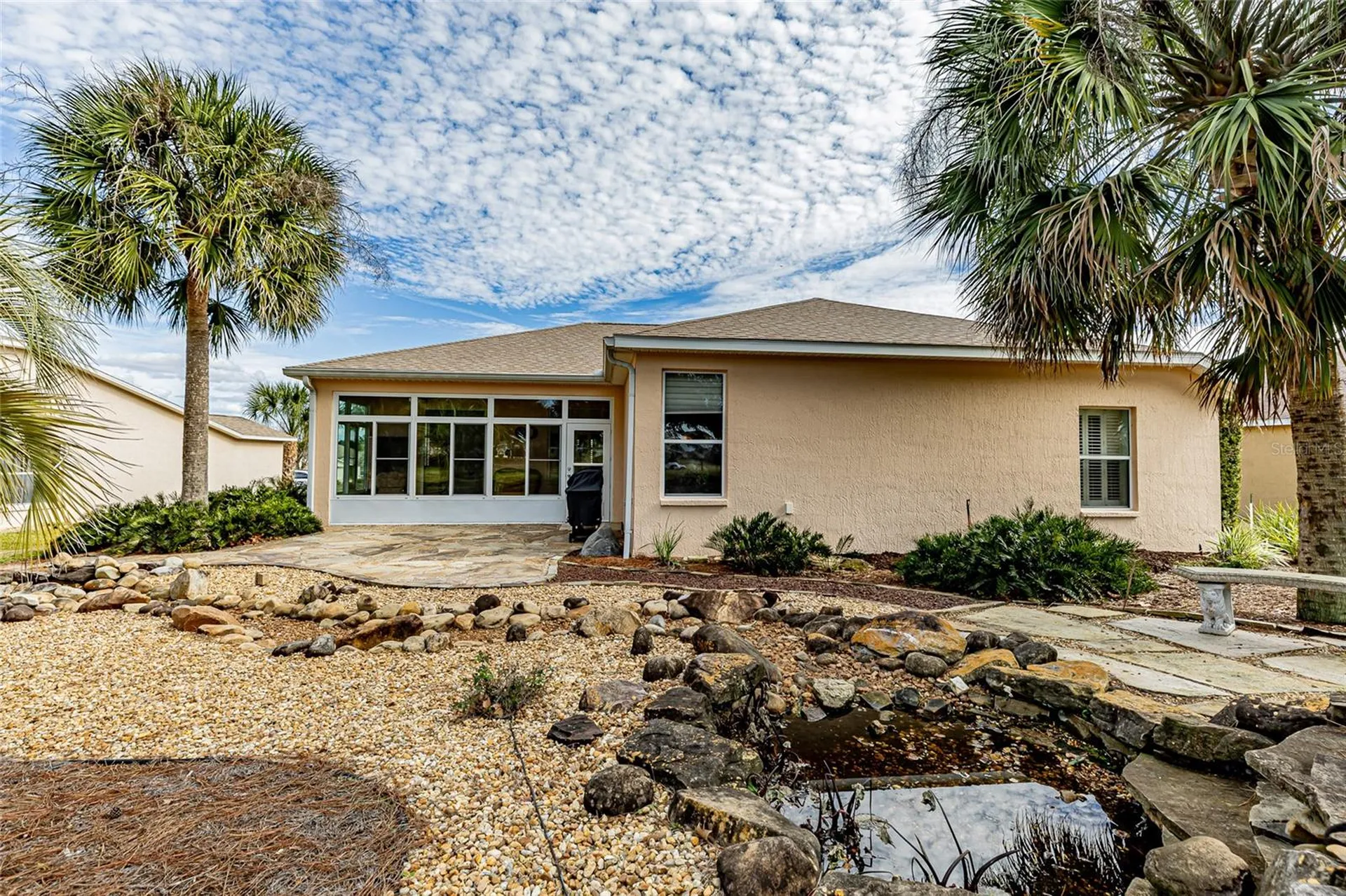 15788 SW 11th Terrace Road Ocala FL 34473