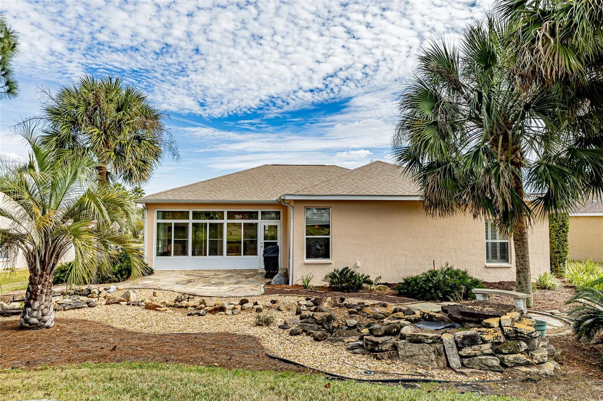 15788 SW 11th Terrace Road Ocala FL 34473