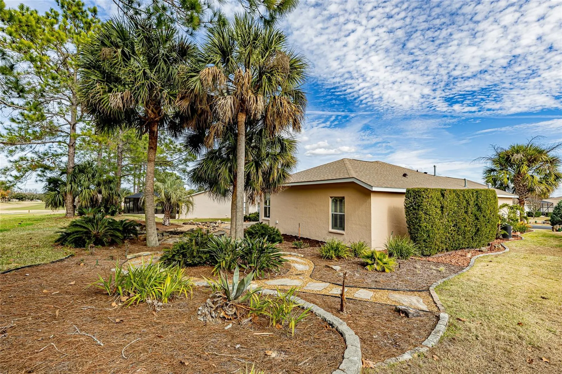 15788 SW 11th Terrace Road Ocala FL 34473