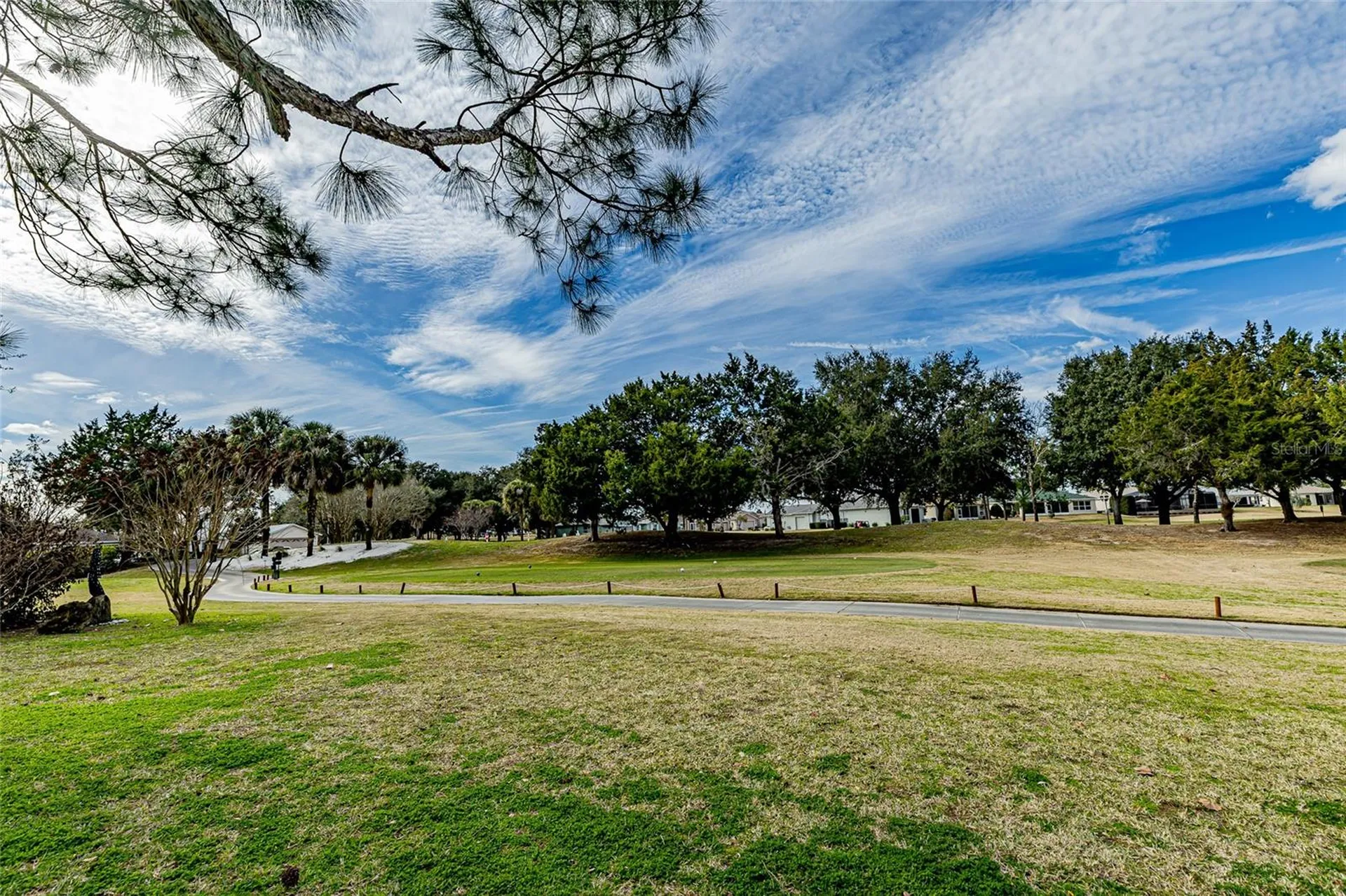 15788 SW 11th Terrace Road Ocala FL 34473