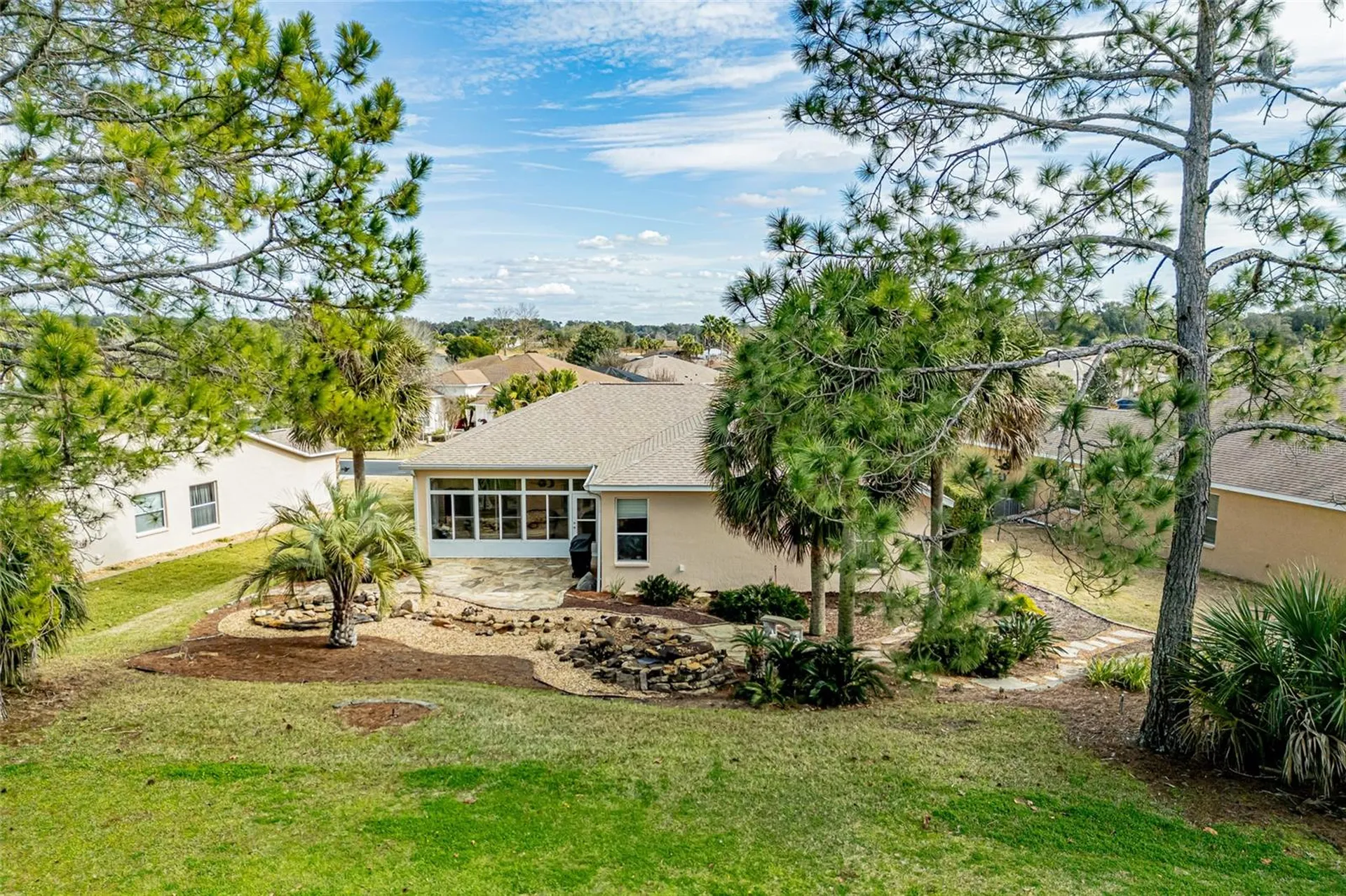 15788 SW 11th Terrace Road Ocala FL 34473
