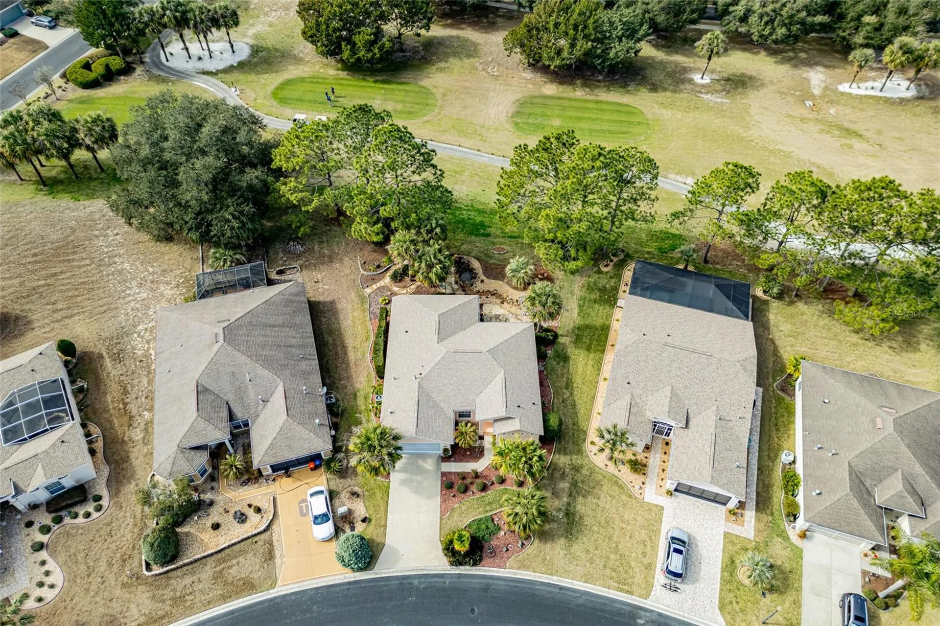 15788 SW 11th Terrace Road Ocala FL 34473