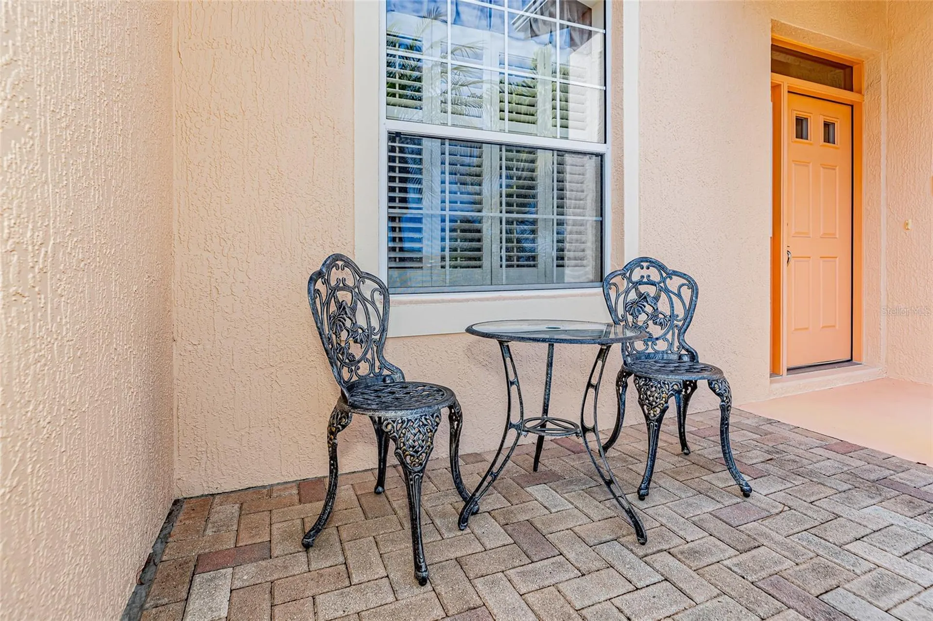 15788 SW 11th Terrace Road Ocala FL 34473