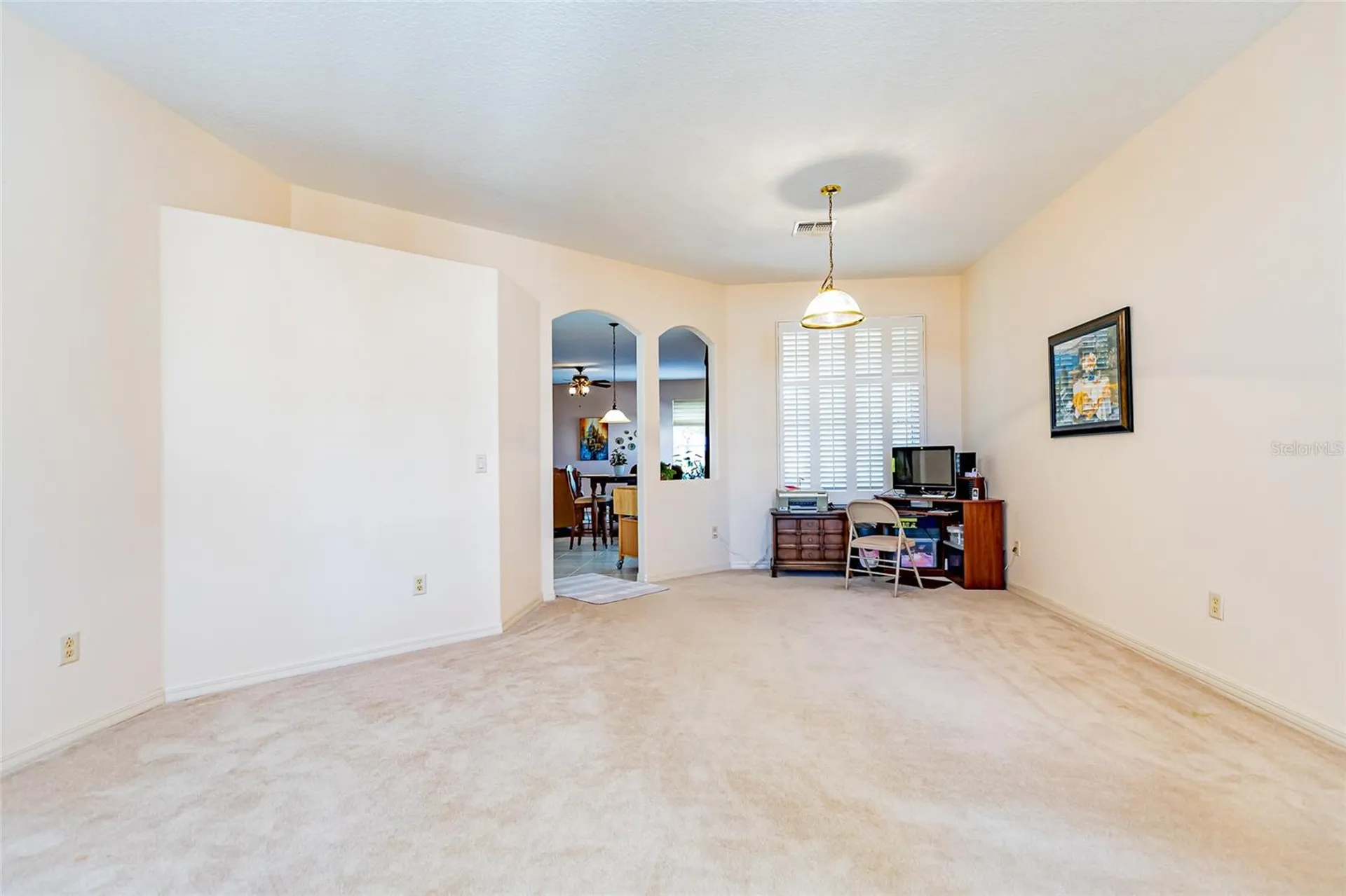 15788 SW 11th Terrace Road Ocala FL 34473