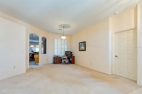 15788 SW 11th Terrace Road Ocala FL 34473