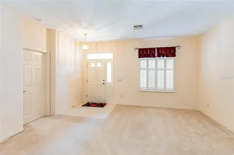 15788 SW 11th Terrace Road Ocala FL 34473