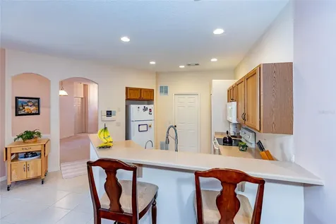 15788 SW 11th Terrace Road Ocala FL 34473