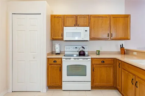 15788 SW 11th Terrace Road Ocala FL 34473