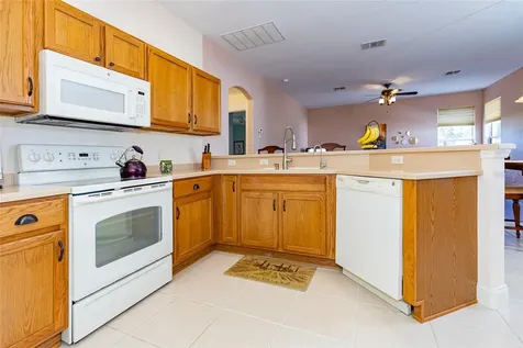 15788 SW 11th Terrace Road Ocala FL 34473