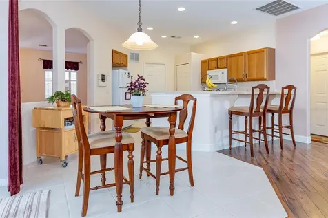 15788 SW 11th Terrace Road Ocala FL 34473