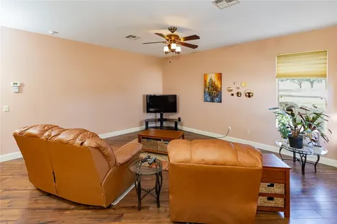 15788 SW 11th Terrace Road Ocala FL 34473