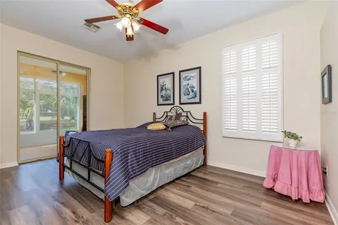 15788 SW 11th Terrace Road Ocala FL 34473
