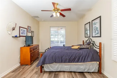 15788 SW 11th Terrace Road Ocala FL 34473