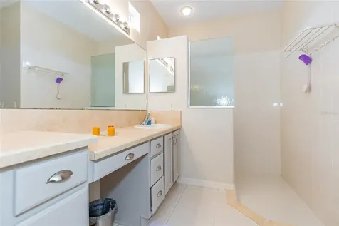 15788 SW 11th Terrace Road Ocala FL 34473