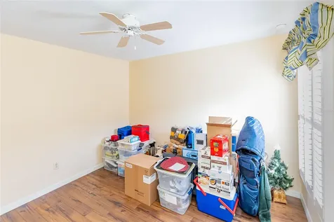 15788 SW 11th Terrace Road Ocala FL 34473