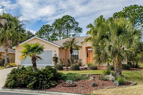 15788 SW 11th Terrace Road Ocala FL 34473
