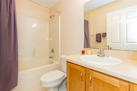 15788 SW 11th Terrace Road Ocala FL 34473