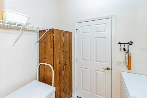 15788 SW 11th Terrace Road Ocala FL 34473