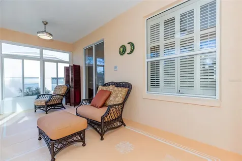 15788 SW 11th Terrace Road Ocala FL 34473