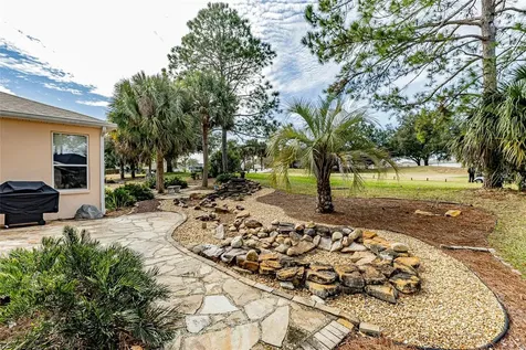 15788 SW 11th Terrace Road Ocala FL 34473