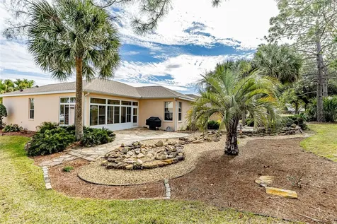 15788 SW 11th Terrace Road Ocala FL 34473