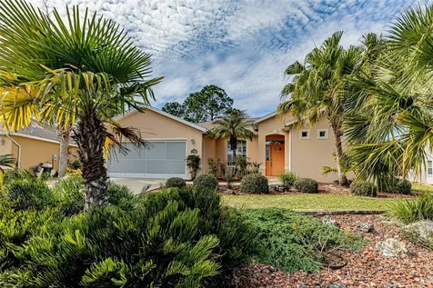15788 SW 11th Terrace Road Ocala FL 34473