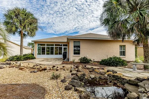 15788 SW 11th Terrace Road Ocala FL 34473