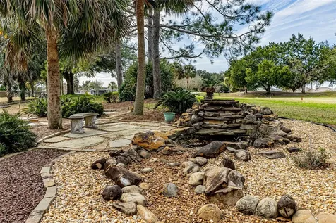 15788 SW 11th Terrace Road Ocala FL 34473