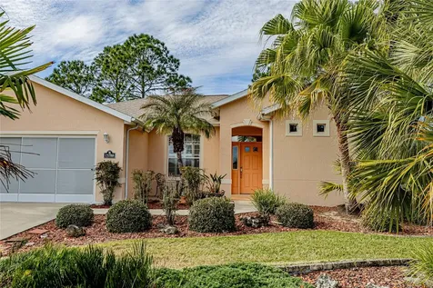 15788 SW 11th Terrace Road Ocala FL 34473