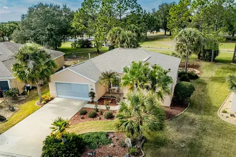 15788 SW 11th Terrace Road Ocala FL 34473