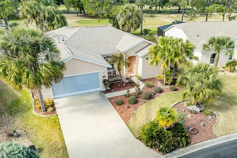 15788 SW 11th Terrace Road Ocala FL 34473