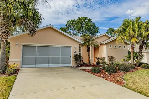 15788 SW 11th Terrace Road Ocala FL 34473