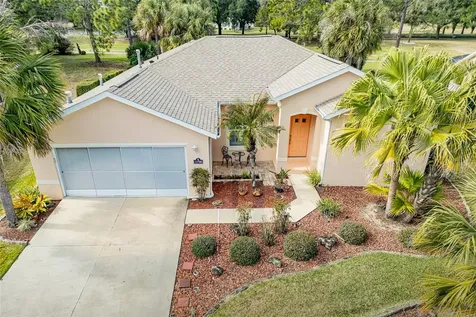 15788 SW 11th Terrace Road Ocala FL 34473
