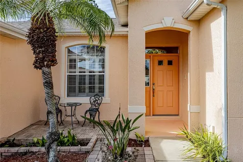 15788 SW 11th Terrace Road Ocala FL 34473
