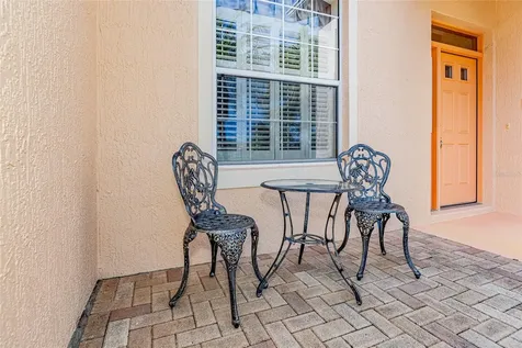 15788 SW 11th Terrace Road Ocala FL 34473